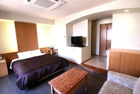 Hotel Sanmarco