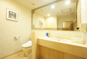 Hotel Sanmarco