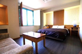 Hotel Sanmarco
