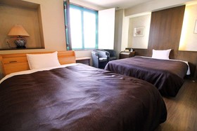 Hotel Sanmarco