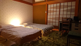 Guesthouse Ivy