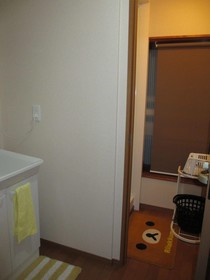 Harmony Guest House