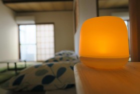Harmony Guest House