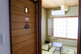 Harmony Guest House