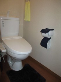 Harmony Guest House