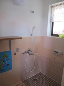Harmony Guest House