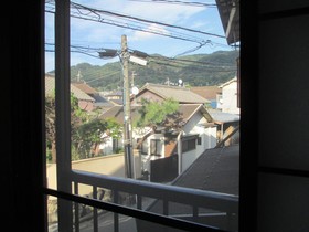 Harmony Guest House
