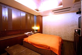 Hotel Ohirune Racco HigashiOsaka-Adults Only
