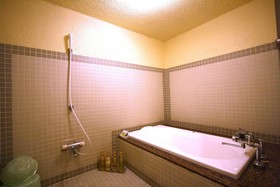 Hotel Ohirune Racco HigashiOsaka-Adults Only