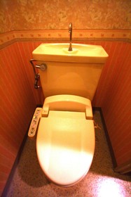Hotel Ohirune Racco HigashiOsaka-Adults Only