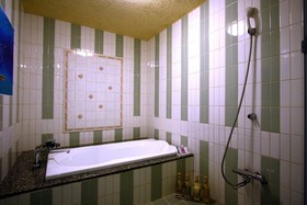 Hotel Ohirune Racco HigashiOsaka-Adults Only