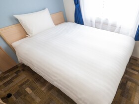 Toyoko Inn Higashi Osaka