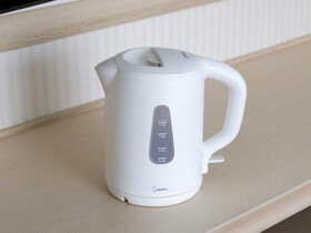 Toyoko Inn Higashi Osaka