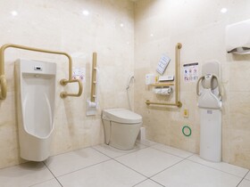 Toyoko Inn Higashi Osaka