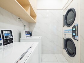 Toyoko Inn Higashi Osaka