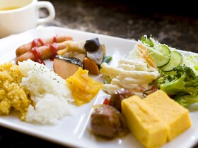 Toyoko Inn Higashi Osaka