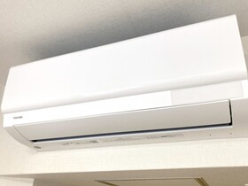 Toyoko Inn Higashi Osaka
