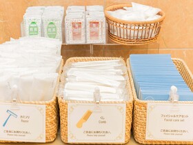 Toyoko Inn Higashi Osaka
