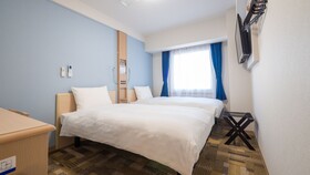 Toyoko Inn Higashi Osaka