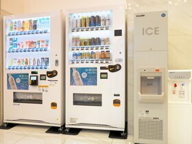 Toyoko Inn Higashi Osaka