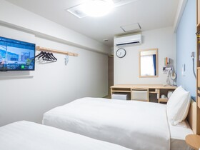 Toyoko Inn Higashi Osaka