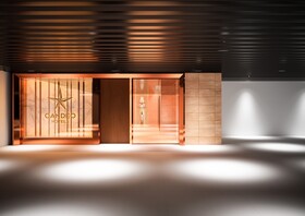 Candeo Hotels Osaka Hirakata