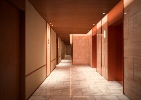 Candeo Hotels Osaka Hirakata