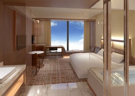 Candeo Hotels Osaka Hirakata