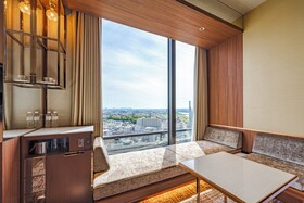 Candeo Hotels Osaka Hirakata