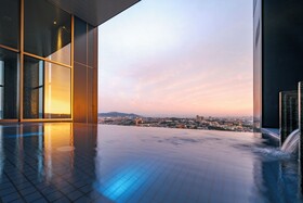 Candeo Hotels Osaka Hirakata