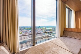 Candeo Hotels Osaka Hirakata