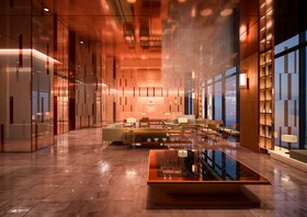Candeo Hotels Osaka Hirakata