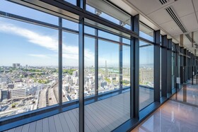 Candeo Hotels Osaka Hirakata