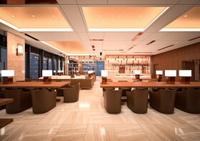 Candeo Hotels Osaka Hirakata