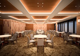 Candeo Hotels Osaka Hirakata