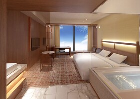 Candeo Hotels Osaka Hirakata