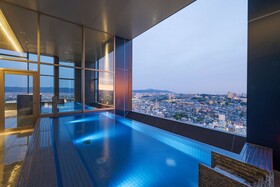 Candeo Hotels Osaka Hirakata