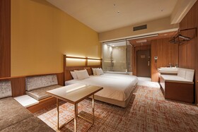Candeo Hotels Osaka Hirakata