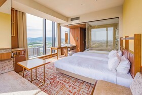Candeo Hotels Osaka Hirakata