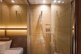 Candeo Hotels Osaka Hirakata