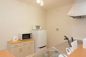 HG Cozy Hotel No.7