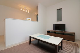 HG Cozy Hotel No.7