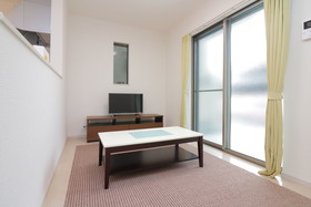 HG Cozy Hotel No.7