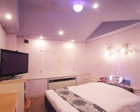 Hotel Yancha na Koneko Adults Only