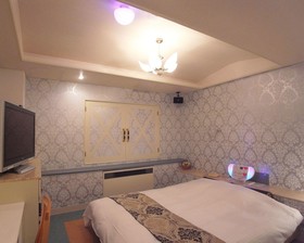 Hotel Yancha na Koneko Adults Only