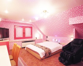 Hotel Yancha na Koneko Adults Only