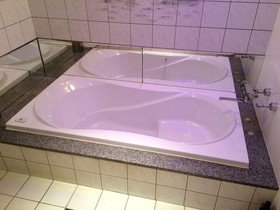 Hotel Yancha na Koneko Adults Only