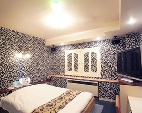 Hotel Yancha na Koneko Adults Only