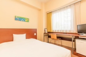Comfort Inn Tsuchiura Ami