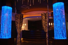 Hotel Mint